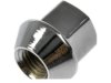 DORMAN 611235 Lug Nut