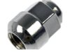 DORMAN 611244 Lug Nut