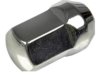 DORMAN 611251 Lug Nut