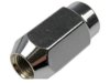 DORMAN 611254 Lug Nut