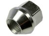 DORMAN 611257 Lug Nut