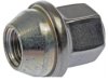 DORMAN 611258 Lug Nut