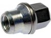 DORMAN 611259 Lug Nut