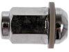 DORMAN 611261 Lug Nut