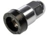 DORMAN 611264 Lug Nut