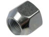 DORMAN 611267 Lug Nut