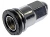 DORMAN 611268 Lug Nut