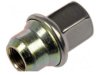 DORMAN 611269 Lug Nut