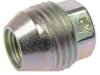 DORMAN 611272 Lug Nut