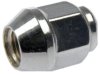 OEM 0915912057 Lug Nut