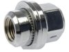 DORMAN 611278 Lug Nut