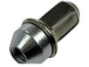DORMAN 611290 Lug Nut