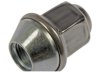 DORMAN 611292 Lug Nut