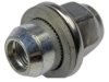 DORMAN 611294 Lug Nut