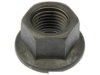 DORMAN 611295 Lug Nut