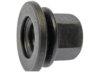 DORMAN 611296 Lug Nut