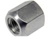 DORMAN 611312 Lug Nut