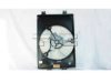 TYC  611060 A/C Condenser Fan Assembly