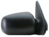 K SOURCE  61111F Outside Mirror