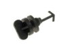 DORMAN 61118 Radiator Drain Petcock