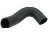 CONTINENTAL  61118 Heater Hose / Pipe