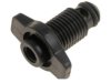 DORMAN 61132 Radiator Drain Petcock