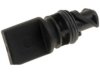 DORMAN 61134 Radiator Drain Petcock