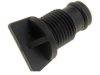 DORMAN 61136 Radiator Drain Petcock