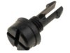 DORMAN 61138 Radiator Drain Petcock