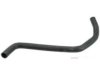 CONTINENTAL  61159 Radiator Upper Hose