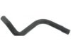 CONTINENTAL  61454 Radiator Lower Hose