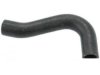 CONTINENTAL  61463 Radiator Upper Hose