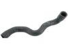 CONTINENTAL  61479 Radiator Upper Hose