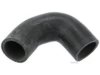CONTINENTAL  61480 Bypass Hose