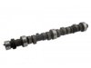  6150023 Camshaft