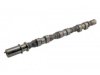 AUTO 7  6150094 Camshaft