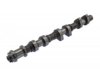 AUTO 7  6150205 Camshaft