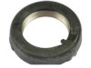 DORMAN 615134 Spindle Nut