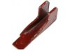 DORMAN 615135 Spindle Nut Retainer