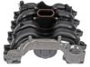 DORMAN 615175 Intake Manifold