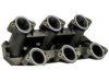 DORMAN 615176 Intake Manifold