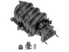 DORMAN 615179 Intake Manifold