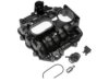 DORMAN 615182 Intake Manifold