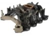 DORMAN 615188 Intake Manifold