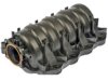 DORMAN 615190 Intake Manifold