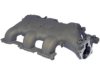 DORMAN 615197 Intake Manifold