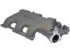 GENERAL MOTORS 24505664 Intake Manifold