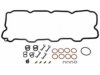 DORMAN 615203 Valve Cover Gasket