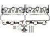 DORMAN 615206 Intake Manifold Gasket