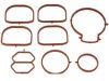 DORMAN 615213 Intake Manifold Gasket